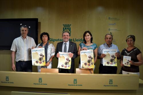 ORIpresentacio_fira_dels_oficis_de_fondarella_01_editora_2_5355_0_1