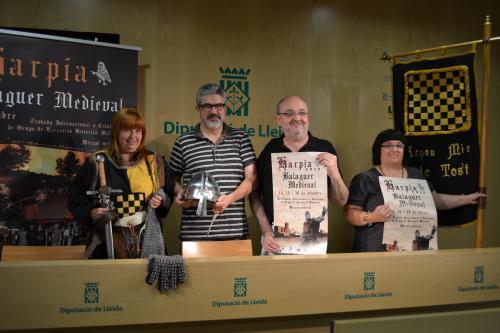 ORIpresentacio_fira_medieval_balaguer_001_editora_2_5485_0_1
