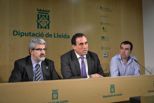 ORIpresentacio_fira_q_de_balaguer_001_editora_2_5843_0_1