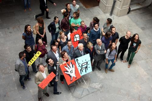 ORIpresentacio_firatarrega_a_bcn_00_editora_2_6062_0_1