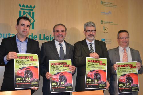 ORIpresentacio_firauto_balaguer_001_editora_2_5554_0_1