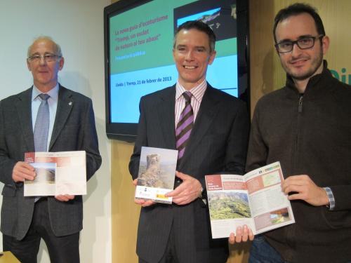 ORIpresentacio_guia_ecoturisme_de_tremp_editora_2_5756_0_1