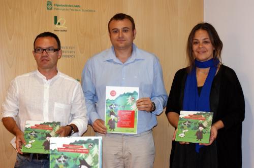 ORIpresentacio_guia_turistica_del_pallars_sobira_per_a_infants_002_editora_2_5467_0_1