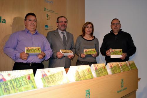 ORIpresentacio_joc_educatiu_produccio_integrada_01_editora_2_5051_0_1
