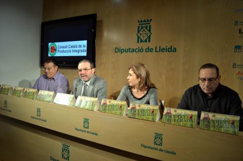 ORIpresentacio_joc_educatiu_produccio_integrada_02_editora_2_5051_1