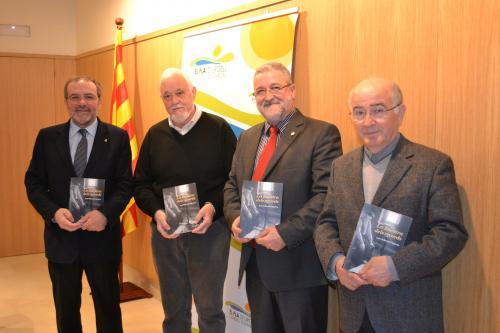 ORIpresentacio_la_finestra_dels_records_de_bellmunt00_editora_2_5666_0_1