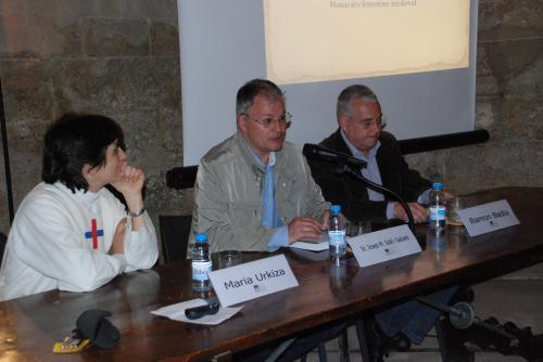 ORIpresentacio_llibre_al_monestir_davinganya_editora_2_5866_0_1