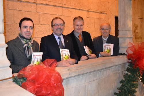 ORIpresentacio_llibre_imperialisme_dolc_01_editora_2_5021_0_1