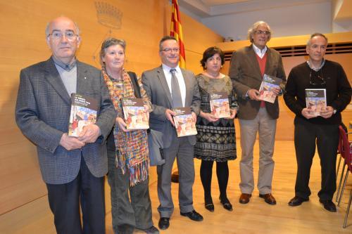 ORIpresentacio_llibre_la_infancia_una_historia_fosca_01_editora_2_5026_0_1