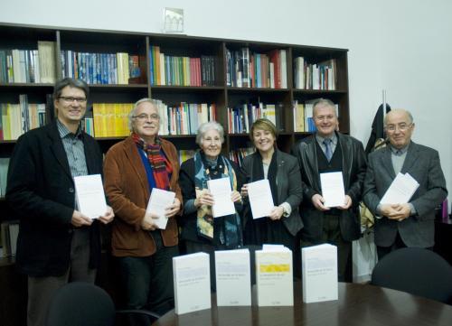 ORIpresentacio_llibre_rosa_fabregat_a_liei_editora_2_5736_0_1