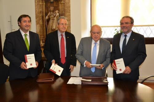 ORIpresentacio_llibre_sobre_agricultura_a_liei_editora_2_5989_0_1