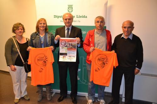 ORIpresentacio_marxa_de_les_paulles_001_editora_2_5868_0_1