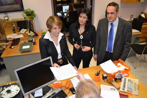 ORIpresentacio_mocio_contra_tancament_de_lacademia_de_talarn_01_editora_2_5200_0_1