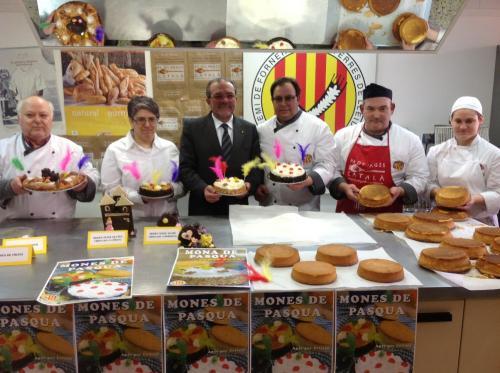 ORIpresentacio_mona_de_pasqua_per_celiacsvr_editora_2_5812_0_1