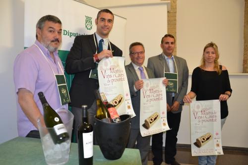 ORIpresentacio_mostra_de_vins_i_caves_de_proximitat_dagramunt_001_editora_2_5923_0_1