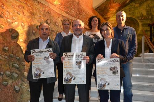 ORIpresentacio_mostra_doficis_de_fondarella_001_editora_2_5930_0_1