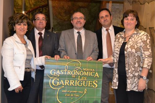 ORIpresentacio_mostra_gastronommica_de_les_garrigues_02_editora_2_4950_0_1