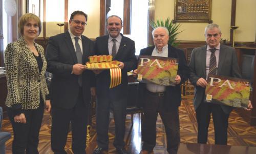 ORIpresentacio_pa_de_sant_jordi_01_editora_2_5232_0_1