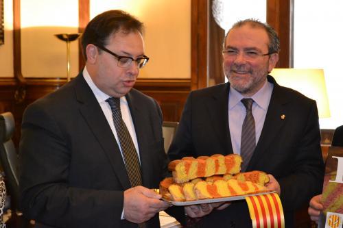 ORIpresentacio_pa_de_sant_jordi_02_editora_2_5232_1