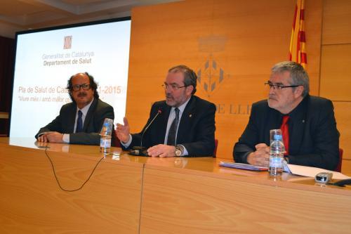 ORIpresentacio_pla_salut_territorial_01_editora_2_5136_0_1