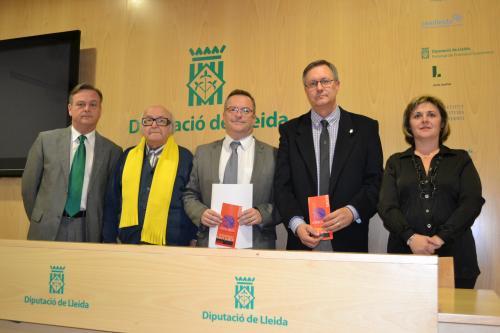 ORIpresentacio_premi_belles_arts_01_editora_2_5025_0_1