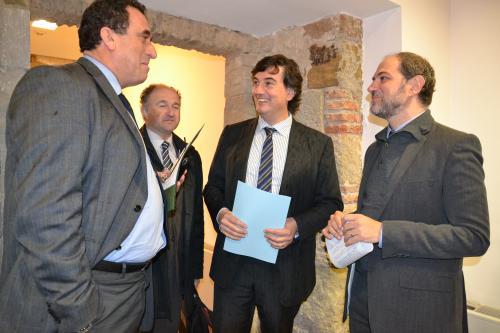 ORIpresentacio_premis_millors_projectes_emprenedors_001_editora_2_5859_0_1