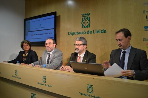 ORIpresentacio_pressupost_2012_-_01_editora_2_5036_0_1