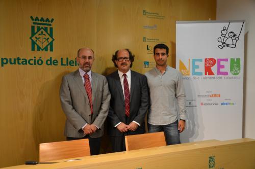 ORIpresentacio_programa_nereu_001_vr_editora_2_5983_0_1