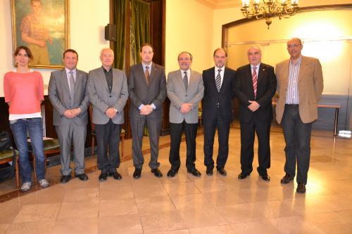 ORIpresentacio_programa_rural_100_001_editora_2_5897_0_1