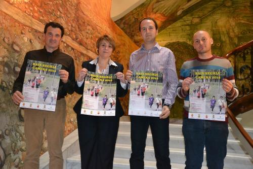 ORIpresentacio_projecte_baix__segria_camina_001_vr_editora_2_5789_0_1