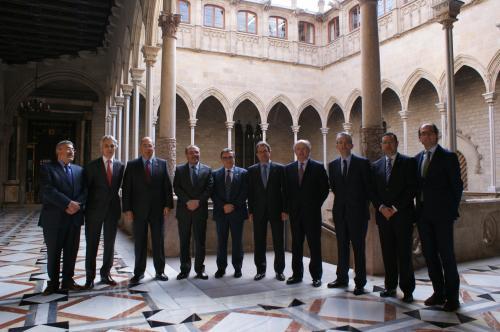 ORIpresentacio_projecte_globalleida_al_president_de_la_generalitat_01_editora_2_5060_0_1