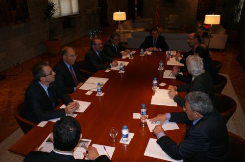 ORIpresentacio_projecte_globalleida_al_president_de_la_generalitat_02_editora_2_5060_1