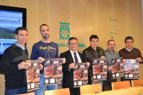 ORIpresentacio_prova_automobilistica_4_hores_de_lleida_001_vr_editora_2_5647_0_1