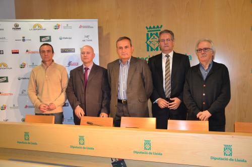 ORIpresentacio_ralli_escalada_terradets_002_editora_2_5820_0_1