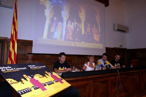 ORIpresentacio_retaule_de_sant_ermengol_02_editora_2_5455_0_1