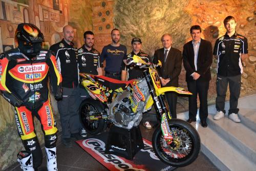 ORIpresentacio_suzuki_grau_racing_003_editora_2_5746_0_1