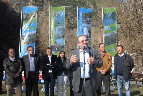 ORIpresentacio_temporada_esports_daventura_06_editora_2_5206_1_1