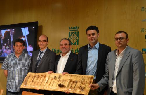 ORIpresentacio_temporada_falles_alta_ribagorca_001_editora_2_5947_0_1