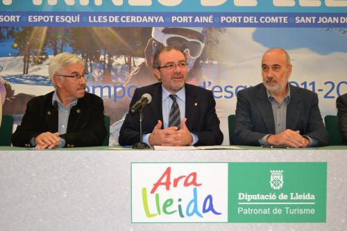 ORIpresentacio_temporada_neu_02_editora_2_4990_0_1