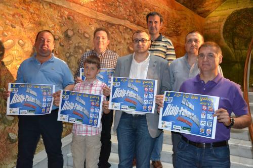 ORIpresentacio_torneig_de_futbol_sala_rialp_001_editora_2_5946_0_1