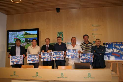 ORIpresentacio_torneig_futbol_rialp_01_editora_2_5356_0_1