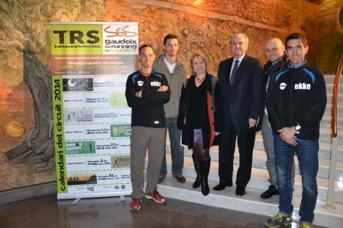 ORIpresentacio_trail_running_series_lleida_001_editora_2_6231_0_1