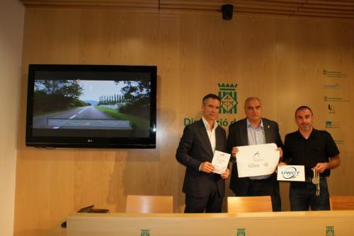 ORIpresentacio_val_daran_cycling_tour_003_editora_2_5413_0_1