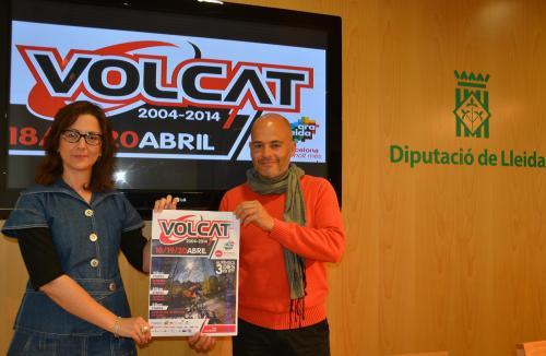 ORIpresentacio_volcat_001_vr_editora_2_6304_0_1