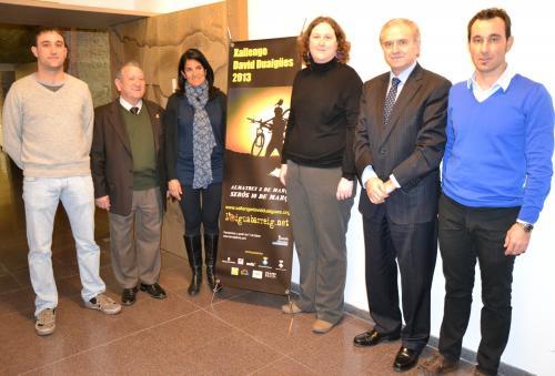 ORIpresentacio_xallenge_editora_2_5729_0_1