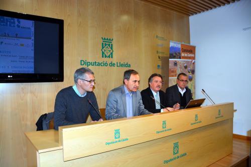 ORIpresentcio_caminada_carenes_001_vr_editora_2_6282_0_1