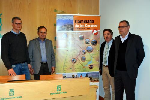 ORIpresentcio_caminada_carenes_002_vr_editora_2_6282_1