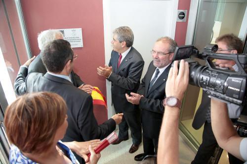 ORIpresident_-_centre_companys_-_tarros_17_editora_2_6444_0