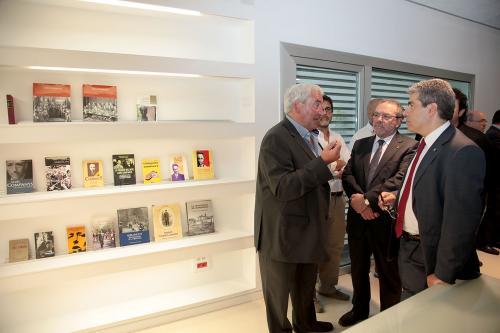 ORIpresident_-_centre_companys_-_tarros_29_editora_2_6444_0