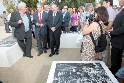 ORIpresident_-_centre_companys_-_tarros_8_editora_2_6444_0_1